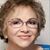 Dianna Hancock Brooks's profile image