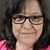 Kalah Love's profile image
