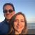 Esther M. Acaron's profile image