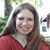 Amy Halverson's profile image