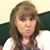 Karen Lambert's profile image