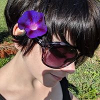 Mel M. Lghmn's profile image