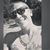 Lloyd Williams's profile image