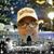 Mark Raynes's profile image