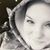 Sara Schwittay's profile image