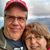 Shawn A. Gallagan's profile image