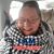 Sara Robin Luckie-Culpepper's profile image