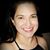 Amy Renee Martinez's profile image