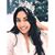 Rosemary Flores's profile image
