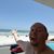 Raymond Van de Walker's profile image