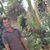 Sonu Singh's profile image
