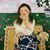Colleen Lambert's profile image