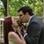 Michelle Kruse's profile image