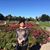 Christine Walker's profile image
