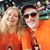 Gary Loehr Sr.'s profile image