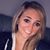 Sarah Maffei's profile image