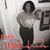 LaTarsha Herrod Hall's profile image