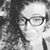 Aspen Janae Mulcahy's profile image