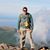 Gino Graham's profile image