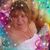 Kim Bennett Windoloski's profile image