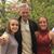 Kim Frye Esmeyer's profile image