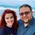 Katheryn Stacey Mandel's profile image