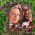 Martin Harris's profile image