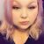 Jennifer Taylor's profile image