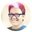 Nikko Panti's profile image