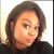 Mariya Antoinette's profile image