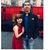 Natalie Highsmith's profile image