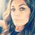 Liz Morgan's profile image