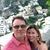 AnneMarie Psota's profile image
