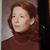 Lydia Freund's profile image
