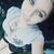 Courtney Kuehlman's profile image