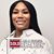 Renita Williams-Jackson's profile image