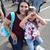 Yessica Meda's profile image
