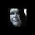 Kat Brandon's profile image