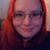 Teresa Jean's profile image
