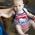 Michael Holdsworth's profile image