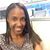 Kari Ann's profile image