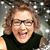 Christina Sorenson McCormick's profile image