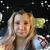 Sarah Gordon's profile image
