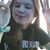 Liyah Madrigal's profile image