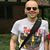 Tom Mocarski's profile image