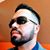 Magdiel Lopez's profile image