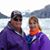 Debbie 'Taylor' Seely's profile image