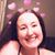 Madilynn Rowland's profile image
