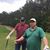 Steve Short's profile image