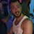 Paul Ragaller's profile image